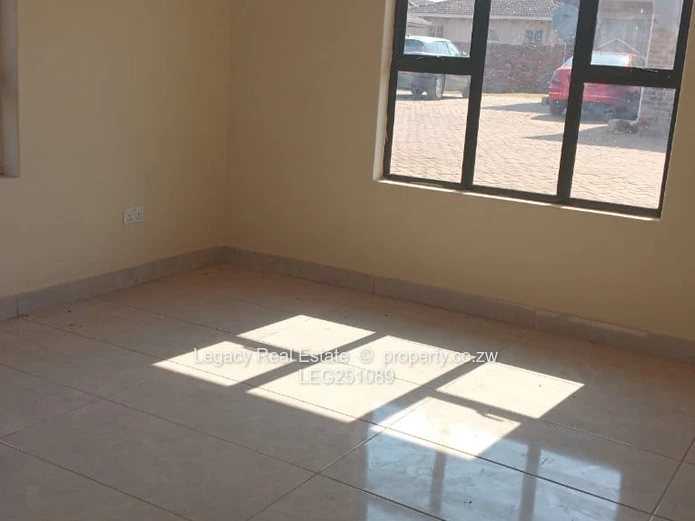 Exceptional Rental Investment | Burnlink Gardens,18-Unit Residential Complex | Meyrick Park