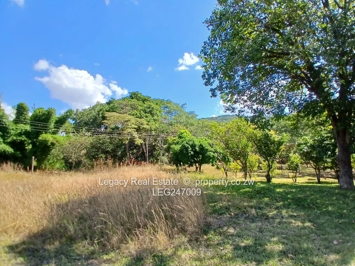 Peaceful Countryside Retreat And Family Home In Christon Bank.