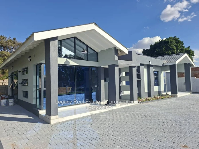 Hatfield Living Redefined | 4-Bed Cluster In Hudson Mews | Only 1 Unit left  (Sole Mandate)