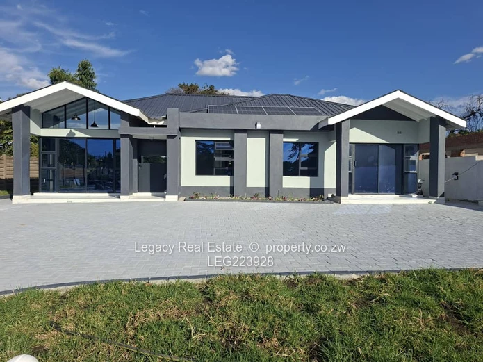 Hatfield Living Redefined | 4-Bed Cluster In Hudson Mews | Only 1 Unit left  (Sole Mandate)