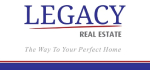 Legacy Real Estate