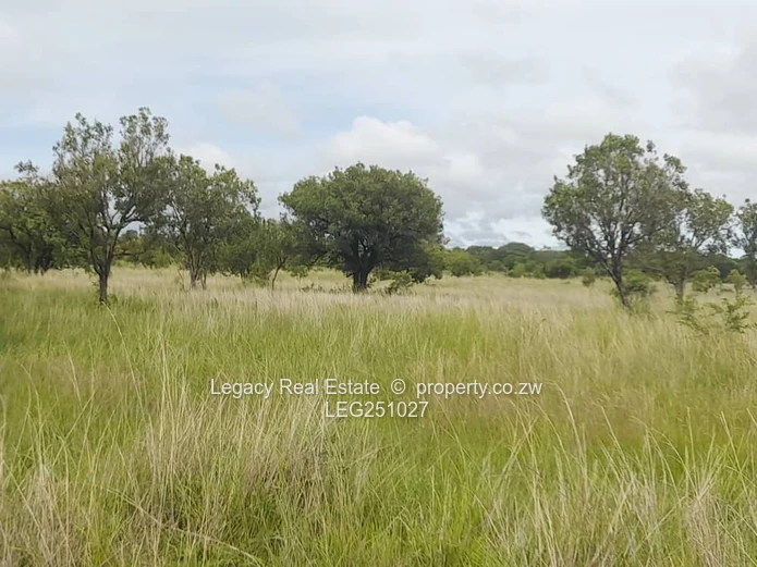30ha Bromley Farm - Arable Soil, Grazing & Controlled Access (Sole Mandate)