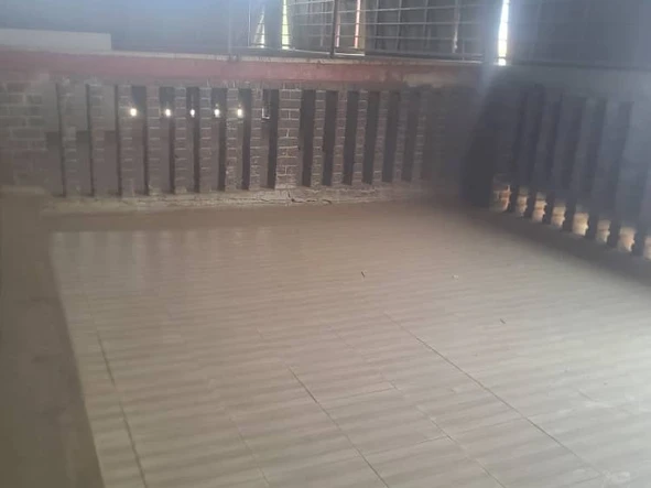 Shop & Retail Property