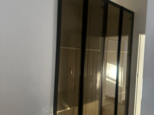 3 Bedroom Townhouse Complex