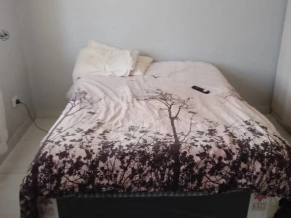 3 Bedroom Flat & Apartment