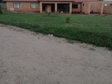 7 Bedroom House