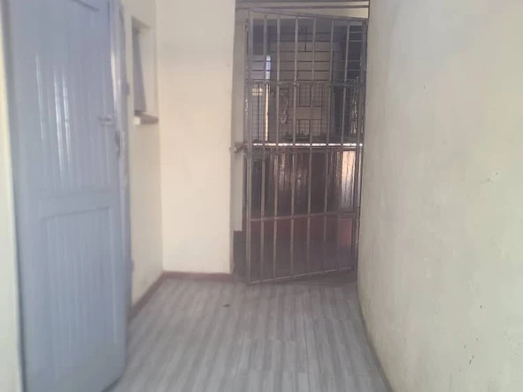 Shop & Retail Property