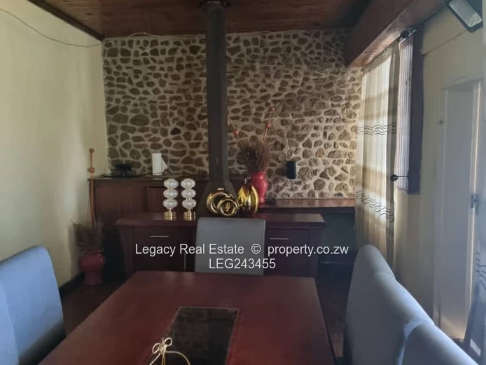 Diamond In The Rough ,High ROI Potential,Hatfield Developer’s Dream.
