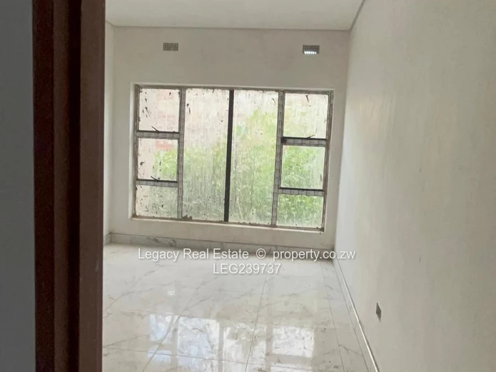 Viewspark Gated Community Off-Plan Homes For Sale