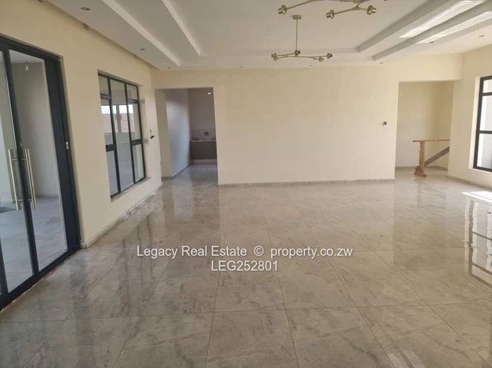 An Exclusive Residence For The Discerning Buyer,Timeless Elegance On 1,800M² Of Prime Real Estate.