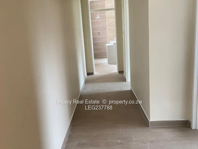 Luxury 2-Storey Cluster Home in Monavale – Gated Community