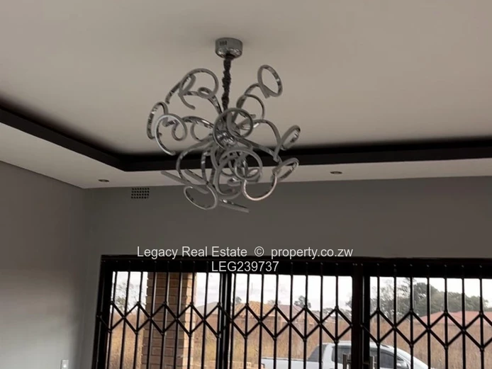 Viewspark Gated Community Off-Plan Homes For Sale