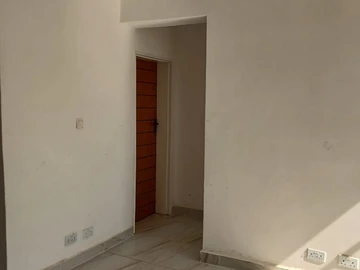 4 Bedroom Townhouse Complex