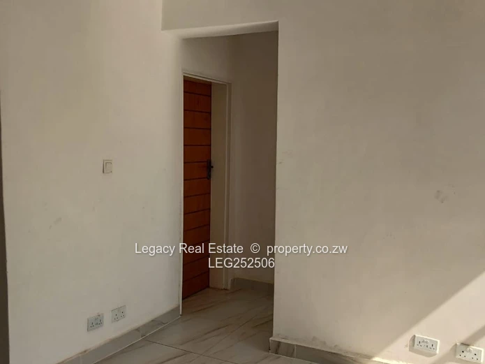 Elegant Sectional Title,Stylish Double-Storey Cluster Home | Marlborough