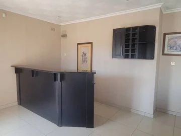 3 Bedroom Townhouse Complex
