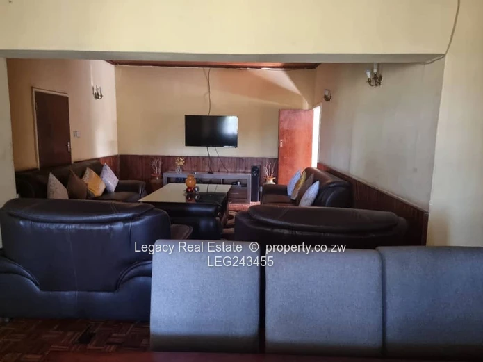 Diamond In The Rough ,High ROI Potential,Hatfield Developer’s Dream.
