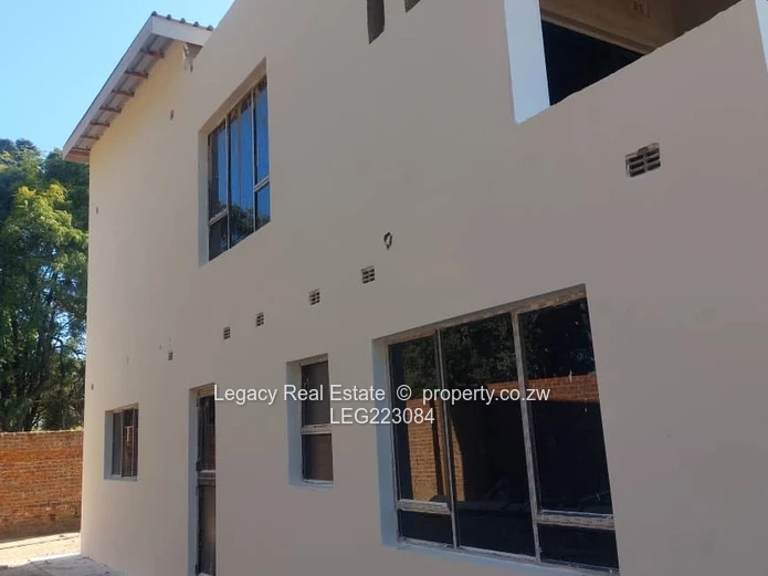  Customize to Your Taste ,Modern Luxury Shell Cluster in Greendale