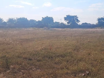 Prime 13,000m² Commercial Land Available in Norton, Zimbabwe