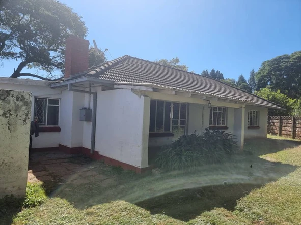 Spacious 3-Bed Greencroft Home with Modern Comforts