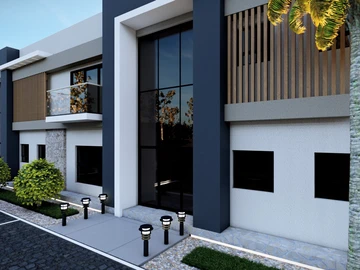 Off Plan Apartments For Sale