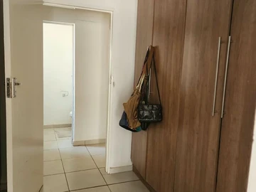 3 Bedroom Townhouse Complex