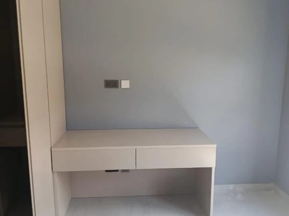 3 Bedroom Flat & Apartment