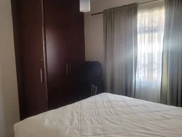 3 Bedroom Townhouse Complex