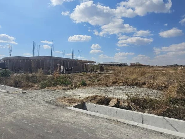  Arlington East Gated Community,Prime Residential Stand for Sale