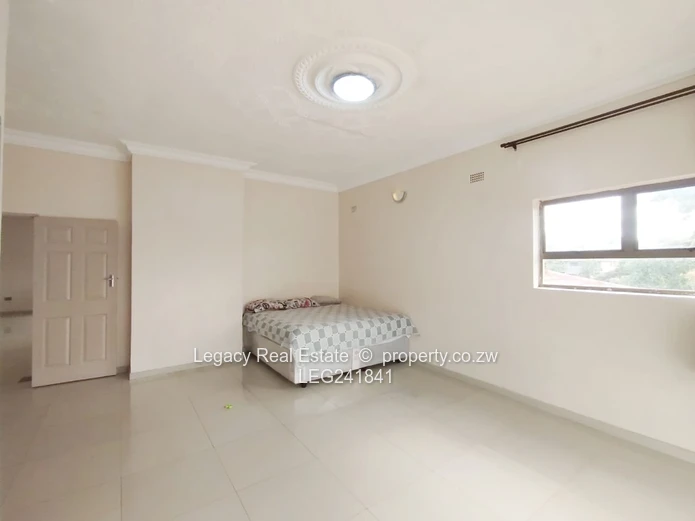 Elite Address, Exceptional Home – Shawasha Hills