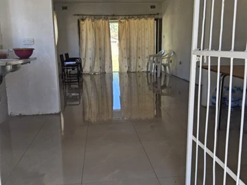 2 Bedroom Cottage