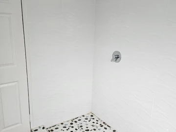 4 Bedroom Townhouse Complex