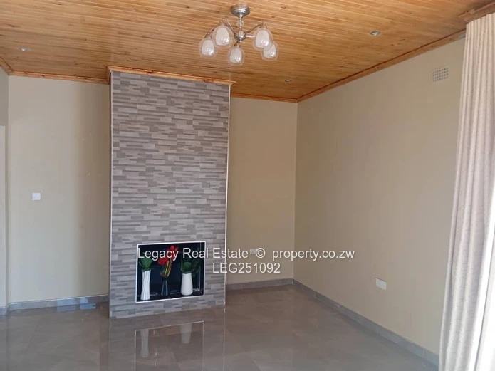Luxury Home On 1,100sqm | Mount Pleasant Heights,A Prime Address With Endless Potential