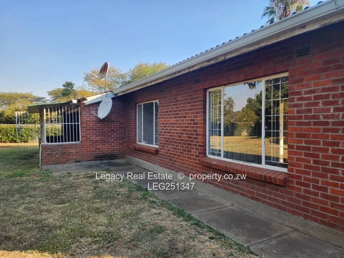 Comfort & Convenience | Westgate Rental