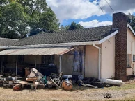 Corner Gem in Emerald Hills – Endless Potential!