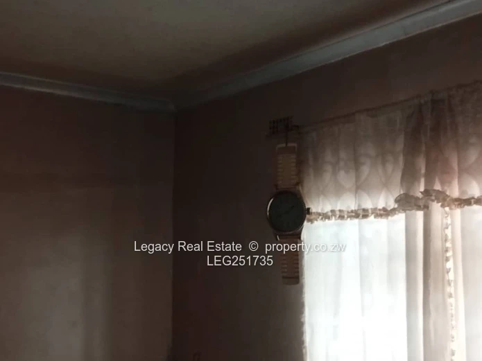 Value-Packed Home With Cottage | Sunway City