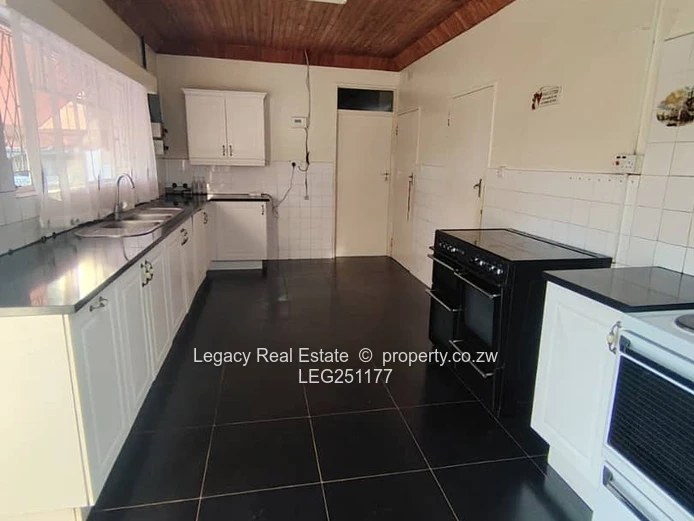 High-Exposure Prime Corner Property With Commercial Potential | Hatfield Comes With A Cottage.