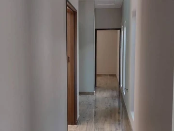 3 Bedroom Townhouse Complex