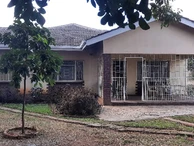 Corner Gem in Emerald Hills – Endless Potential!