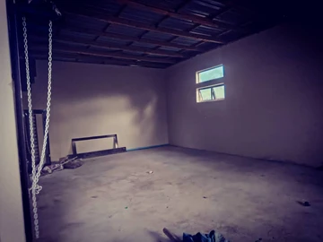 Warehouse & Factory