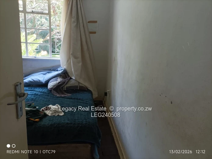 Luxury Avondale Property With Solar Backup And Entertainment Area