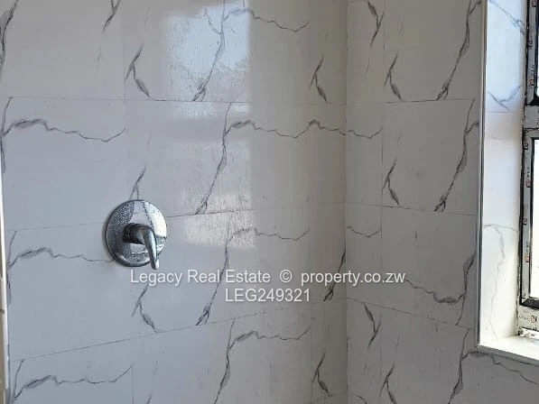 Brand New Family Home In Erasmus Park Gated Community