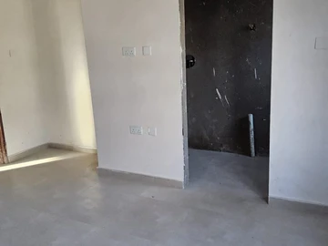 2 Bedroom Cottage