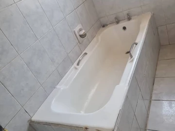 2 Bedroom Cottage