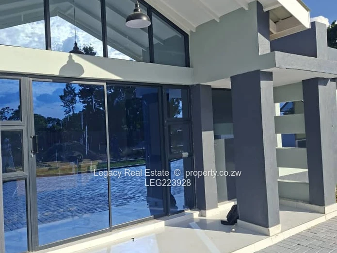 Hatfield Living Redefined | 4-Bed Cluster In Hudson Mews | Only 1 Unit left  (Sole Mandate)