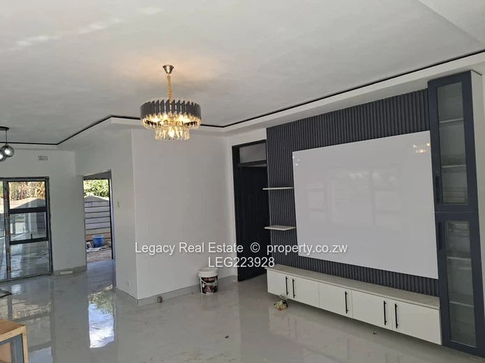 Hatfield Living Redefined | 4-Bed Cluster In Hudson Mews | Only 1 Unit left  (Sole Mandate)