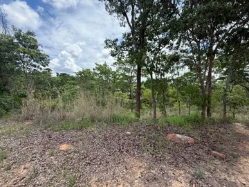 Prime 4000m² Residential Land in Carrick Creagh