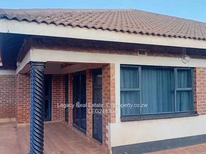 Secure Investment Opportunity In Whitecliffe