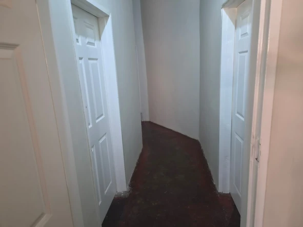 7 Bedroom House