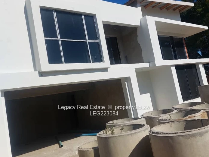  Customize to Your Taste ,Modern Luxury Shell Cluster in Greendale