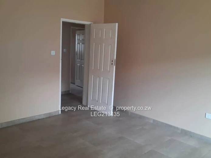 Waterfalls Debyshire Cluster For Sale
